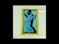 Download Lagu Steely Dan - Gaucho (1980) Part 1 (Full Album)