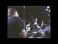 Download Lagu PEGE ALADÁR_Muck Ferenc_1990 PegeSzabóHorányiMuck