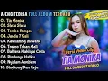 Download Lagu Full album Ajeng Febria|| Lagu viral terbaru Tia Monika 
