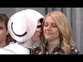 Download Lagu SNL Hosts Making the Cast BREAK for 6 Minutes Straight