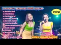 Download Lagu DANGDUT TERBARU 2025 KOPLO ||Satu Rasa cinta, Andai Tak Berpisah, Vita Alvia feat Lala Widy🔥VIRAL