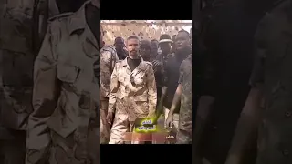 الشاعر احمد ودالعبد القوات المسلحة السودانية ابطال امدرمان السودان معركه الكرامه كل مدن السودان 