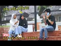 Lagu NGAMOK LEMPAR TAS! NIKUNG PACAR TEMEN DISAMPING CEWEK - Part7