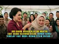 Download Lagu Ditarik Kerudungnya di Depan Tamu dan Dikira Miskin, Ternyata Menantu Pemilik Perusahaan Keluarga!