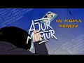 Download Lagu GUYON WATON - AJUR MUMUR l PIL KOPLO REMIX