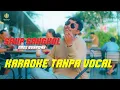 Download Lagu Made Gunawan - Saup Sangkol ( KARAOKE TANPA VOCAL )