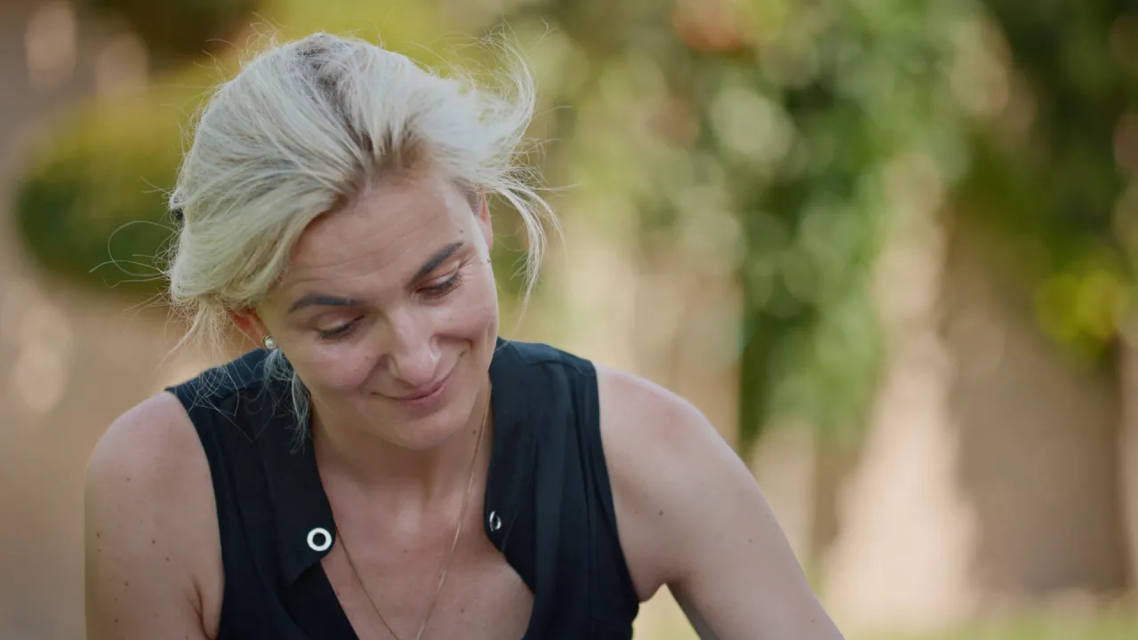 Motivačné VIDEO pre NOVO NOVRDISK SK