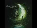 Download Lagu Eluveitie - Epona (Metal Version) (Bonus Track)