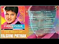 Download Lagu Best Of Falguni Pathak Songs | 90's Evergreen Bollywood Songs | Jukebox