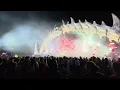 ILLENIUM w/Sullivan King - Slave to the Rithm  @LostLandsMusicFestival 2026