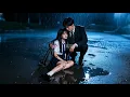 Download Lagu 18歲女孩被豪門收養卻過得不如狗，就連本以為找到的真愛，也只是把她當白月光的移動血庫，她徹底寒心扔掉定情信物轉身躲進總裁懷裡，看他下跪瘋求也不回頭#向來情深#drama #霸總 #灰姑娘 #救贖