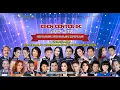 Download Lagu Teletron Nguyễn Hồng Nhung Mới Nhất Tiến Sĩ Trina Bảo Tran