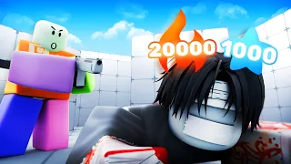 i ended jvkefla s 20 000 streak for revenge roblox rivals 