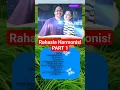 Download Lagu Rahasia Harmonis Mikha Tambayong \u0026 Deva Mahenra Setelah 2 Tahun Menikah 💕 #beritaviral