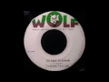 Download Lagu TYRONE TAYLOR - I'd Like To Know [1976]