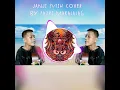 Download Lagu JANJI PUTIH _ FAZRI MAKALALAG _ DODDIE( LAGU VIRAL BETA JANJI BETA JAGA )