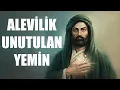 Lagu Alevilik: Düşkünlük, Sürgün ve Sessiz Cezalar...