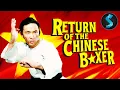Download Lagu Legendary Showdown | Kung Fu | Full Movie | Return Of The Chinese Boxer
