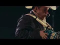 Pesado - Acá Entre Nos (En Vivo)