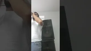 Andranik Tamrazyan 2021 Sharan 