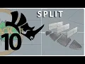 How to Split Objects in Rhino RHINO FOR NOOBS EP10