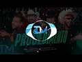 João Bosco e Gabriel - Dj Ari SL - Marco Brasil Filho - Procedimento - TOP TM OFICIAL