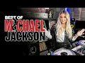 Download Lagu MICHAEL JACKSON REMIX 2024 (Partie 2) | The Best Of King Of Pop Remix by Jeny Preston