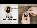Troubleshooting Your B-hyve Device