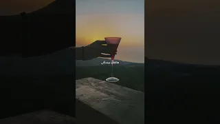 يا سيدي انسى ناصيف زيتون Fyp Foryou ستوريات اغاني تصويري اكسبلور 