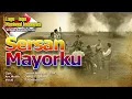 Sersan mayorku 🇮🇩lagu Nasional Indonesia🇮🇩