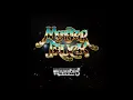 Monster Truck-Golden Woman (Audio)