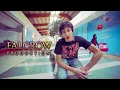 0371 Crew - EhKOfilms