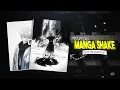 How To Make Manga Edit In Capcut Gojo Satoru Editing Tutorial