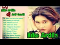 Download Lagu full album #nikeardila