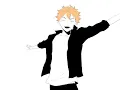 Haikyuu!! Parody CM NEWS   «Weeeek»