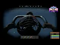 How to Get in Underwater Labs in Rust Quick Guide