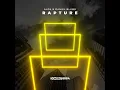 Rapture - Alok & Daniel Blume