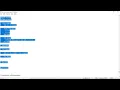 10 Constructors and Destructors in vbdotnet