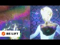 Download Lagu ENHYPEN (엔하이픈) 'Sweet Venom (feat. Bella Poarch)' Official Visualizer