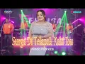 Download Lagu SURGA DI TELAPAK KAKI IBU ( JASA IBU ) - Ninda Fahreza - OM ERAISA ( Live Record Studio )