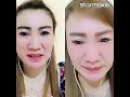 Download Lagu Rindu KasiH..TETTY BAROKAH 🎵👍🏻🙏🏻🙏🏻🙏🏻🌹🌹