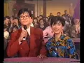 蔡楓華 Kenneth Choi   珍藏片段 4   難以忘懷