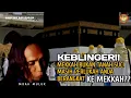Lagu KEBLINGER‼️MEKKAH BUKAN TANAH SUCI - MBAH MULUK TERBARU