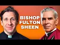 Lagu The Bishop Who Beat Hollywood