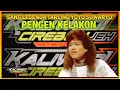 Download Lagu YOYO SUWARYO   LEGENDARIS TARLING PANTURA  PENGEN KELAKON -TERBAIK DAN POPULER SEPANJANG MASSA
