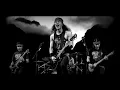 Lagu TONG DICENGCERIKAN-Lagu Sunda ( cover Metal )