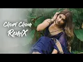 Lagu Pro Mix - Churi Cham Cham | New Hindi Version | Best Techno Remix | Trending DJ Beat Drop Song 2025