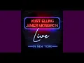 Download Lagu Kurt Elling & James Morrison - September In The Rain