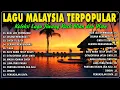 Download Lagu LAGU SLOW ROCK MALAYSIA 80-90AN - LAGU JIWANG 80AN DAN 90AN TERBAIK - KOLEKSI LAGU JIWANG LEGANDA