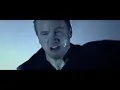 Pendulum - Watercolour (Official Video)